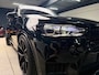 BMW X5 M X5M 4.4 V8 CARBON|PANO|HUD|H&K|360camera