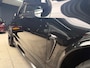 BMW X5 M X5M 4.4 V8 CARBON|PANO|HUD|H&K|360camera