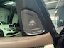 BMW X5 M X5M 4.4 V8 CARBON|PANO|HUD|H&K|360camera
