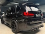 BMW X5 M X5M 4.4 V8 CARBON|PANO|HUD|H&K|360camera