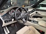BMW X5 M X5M 4.4 V8 CARBON|PANO|HUD|H&K|360camera