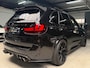 BMW X5 M X5M 4.4 V8 CARBON|PANO|HUD|H&K|360camera