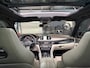 BMW X5 M X5M 4.4 V8 CARBON|PANO|HUD|H&K|360camera