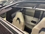 BMW X5 M X5M 4.4 V8 CARBON|PANO|HUD|H&K|360camera