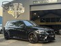 BMW X5 M X5M 4.4 V8 CARBON|PANO|HUD|H&K|360camera