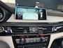 BMW X5 M X5M 4.4 V8 CARBON|PANO|HUD|H&K|360camera