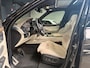 BMW X5 M X5M 4.4 V8 CARBON|PANO|HUD|H&K|360camera