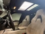 BMW X5 M X5M 4.4 V8 CARBON|PANO|HUD|H&K|360camera