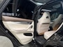 BMW X5 M X5M 4.4 V8 CARBON|PANO|HUD|H&K|360camera