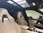 BMW X5 M X5M 4.4 V8 CARBON|PANO|HUD|H&K|360camera