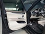 BMW X5 M X5M 4.4 V8 CARBON|PANO|HUD|H&K|360camera