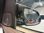 BMW X5 M X5M 4.4 V8 CARBON|PANO|HUD|H&K|360camera