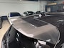 BMW X5 M X5M 4.4 V8 CARBON|PANO|HUD|H&K|360camera
