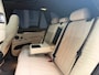 BMW X5 M X5M 4.4 V8 CARBON|PANO|HUD|H&K|360camera