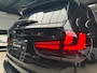 BMW X5 M X5M 4.4 V8 CARBON|PANO|HUD|H&K|360camera
