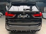 BMW X5 M X5M 4.4 V8 CARBON|PANO|HUD|H&K|360camera