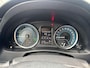 Toyota Auris Touring Sports 1.8 Hybrid Aspiration | 2e eigenaar | Automaat | Trekhaak | Airco | Navigatie | Cruise control | Achteruitrijcamera | APK tot 01-03-2027 | NAP |