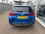 Toyota Auris Touring Sports 1.8 Hybrid Aspiration | 2e eigenaar | Automaat | Trekhaak | Airco | Navigatie | Cruise control | Achteruitrijcamera | APK tot 01-03-2027 | NAP |