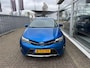 Toyota Auris Touring Sports 1.8 Hybrid Aspiration | 2e eigenaar | Automaat | Trekhaak | Airco | Navigatie | Cruise control | Achteruitrijcamera | APK tot 01-03-2027 | NAP |
