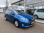 Toyota Auris Touring Sports 1.8 Hybrid Aspiration | 2e eigenaar | Automaat | Trekhaak | Airco | Navigatie | Cruise control | Achteruitrijcamera | APK tot 01-03-2027 | NAP |