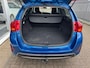 Toyota Auris Touring Sports 1.8 Hybrid Aspiration | 2e eigenaar | Automaat | Trekhaak | Airco | Navigatie | Cruise control | Achteruitrijcamera | APK tot 01-03-2027 | NAP |