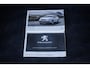 Peugeot 2008 1.2 PureTech Active