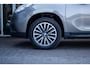 Peugeot 2008 1.2 PureTech Active