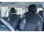 Peugeot 2008 1.2 PureTech Active