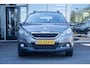 Peugeot 2008 1.2 PureTech Active