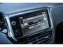 Peugeot 2008 1.2 PureTech Active