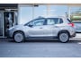 Peugeot 2008 1.2 PureTech Active