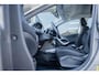 Peugeot 2008 1.2 PureTech Active