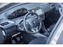 Peugeot 2008 1.2 PureTech Active