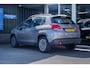 Peugeot 2008 1.2 PureTech Active