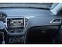 Peugeot 2008 1.2 PureTech Active