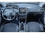 Peugeot 2008 1.2 PureTech Active