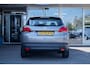 Peugeot 2008 1.2 PureTech Active