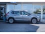 Peugeot 2008 1.2 PureTech Active