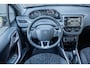 Peugeot 2008 1.2 PureTech Active