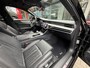 Audi A6 Avant 55 TFSI-e 367PK QUATTRO *!* S-LINE *!* PANODAK/ HuD/ RADAR/ MASSAGE/ MATRIX/ 20 INCH *!*