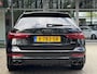Audi A6 Avant 55 TFSI-e 367PK QUATTRO *!* S-LINE *!* PANODAK/ HuD/ RADAR/ MASSAGE/ MATRIX/ 20 INCH *!*