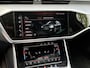 Audi A6 Avant 55 TFSI-e 367PK QUATTRO *!* S-LINE *!* PANODAK/ HuD/ RADAR/ MASSAGE/ MATRIX/ 20 INCH *!*