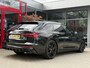 Audi A6 Avant 55 TFSI-e 367PK QUATTRO *!* S-LINE *!* PANODAK/ HuD/ RADAR/ MASSAGE/ MATRIX/ 20 INCH *!*