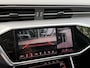 Audi A6 Avant 55 TFSI-e 367PK QUATTRO *!* S-LINE *!* PANODAK/ HuD/ RADAR/ MASSAGE/ MATRIX/ 20 INCH *!*