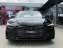 Audi A6 Avant 55 TFSI-e 367PK QUATTRO *!* S-LINE *!* PANODAK/ HuD/ RADAR/ MASSAGE/ MATRIX/ 20 INCH *!*