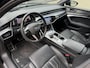 Audi A6 Avant 55 TFSI-e 367PK QUATTRO *!* S-LINE *!* PANODAK/ HuD/ RADAR/ MASSAGE/ MATRIX/ 20 INCH *!*