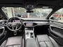 Audi A6 Avant 55 TFSI-e 367PK QUATTRO *!* S-LINE *!* PANODAK/ HuD/ RADAR/ MASSAGE/ MATRIX/ 20 INCH *!*