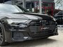 Audi A6 Avant 55 TFSI-e 367PK QUATTRO *!* S-LINE *!* PANODAK/ HuD/ RADAR/ MASSAGE/ MATRIX/ 20 INCH *!*