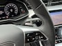 Audi A6 Avant 55 TFSI-e 367PK QUATTRO *!* S-LINE *!* PANODAK/ HuD/ RADAR/ MASSAGE/ MATRIX/ 20 INCH *!*