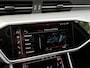 Audi A6 Avant 55 TFSI-e 367PK QUATTRO *!* S-LINE *!* PANODAK/ HuD/ RADAR/ MASSAGE/ MATRIX/ 20 INCH *!*